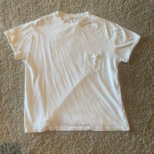 free people rubi tee
